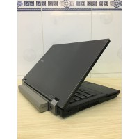 Laptop cũ Dell Latitude E4310