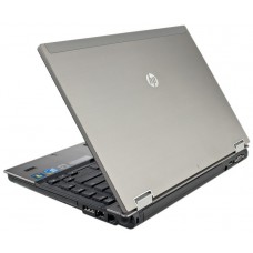 Laptop cũ HP Elitebook 8440p