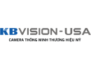 Kbvision-USA